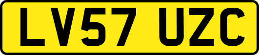 LV57UZC