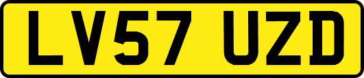 LV57UZD