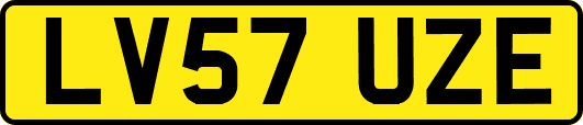 LV57UZE