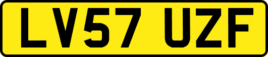 LV57UZF