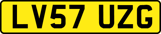 LV57UZG
