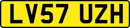 LV57UZH