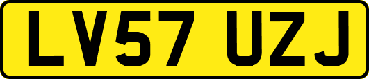 LV57UZJ