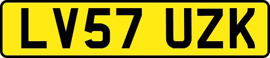 LV57UZK
