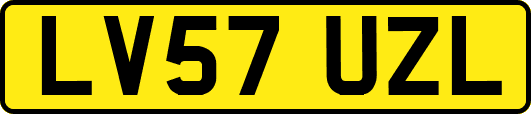 LV57UZL