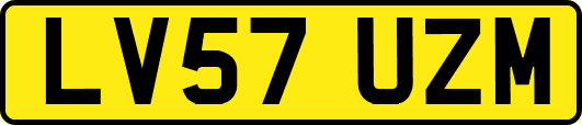 LV57UZM