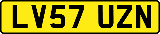 LV57UZN