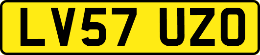 LV57UZO