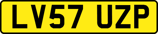 LV57UZP
