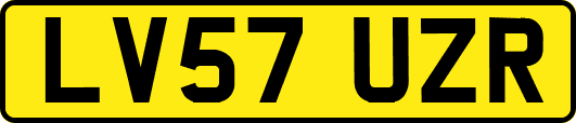 LV57UZR