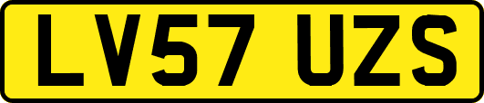 LV57UZS