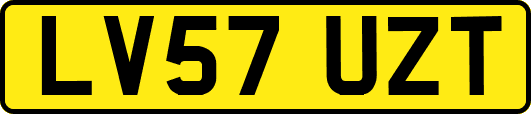 LV57UZT