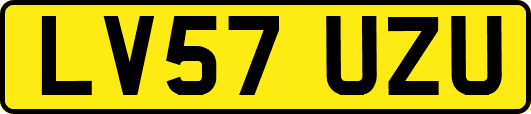 LV57UZU