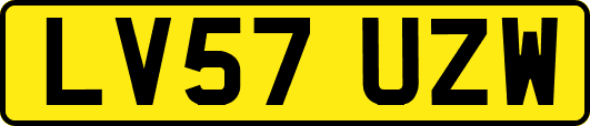 LV57UZW