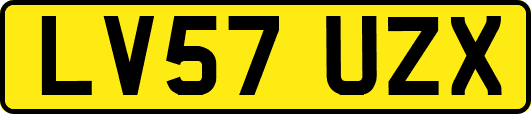 LV57UZX