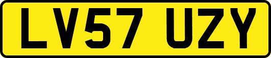 LV57UZY