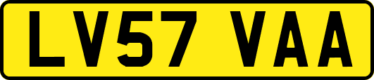 LV57VAA