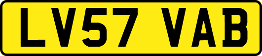 LV57VAB