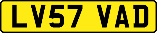LV57VAD