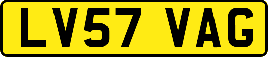 LV57VAG