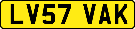 LV57VAK