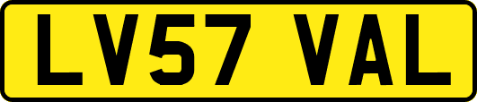 LV57VAL