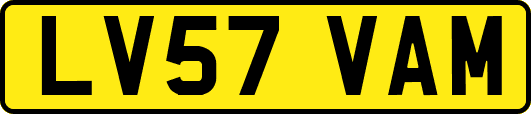 LV57VAM