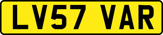 LV57VAR