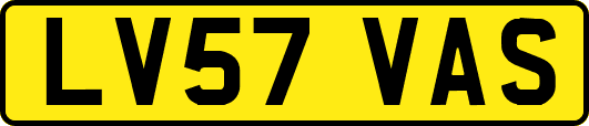 LV57VAS