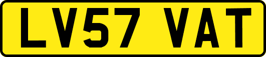 LV57VAT
