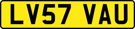 LV57VAU