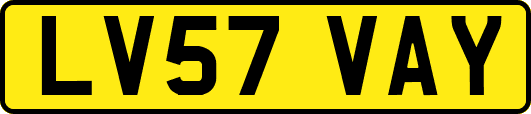 LV57VAY