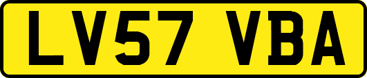 LV57VBA