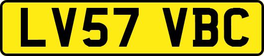LV57VBC