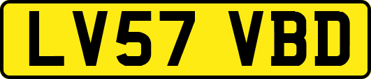 LV57VBD