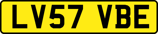 LV57VBE