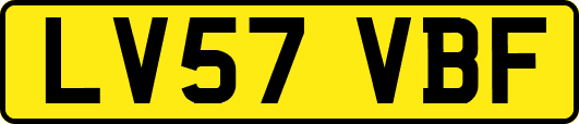LV57VBF
