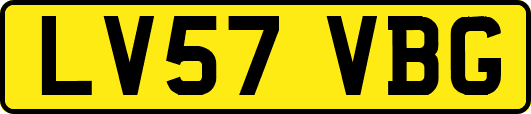 LV57VBG