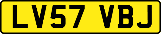 LV57VBJ