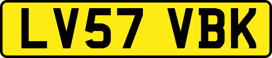 LV57VBK