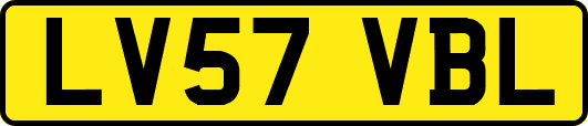 LV57VBL