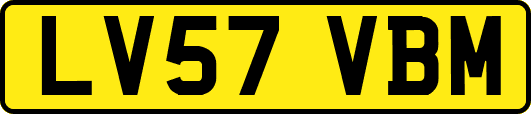 LV57VBM