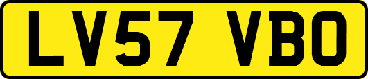 LV57VBO