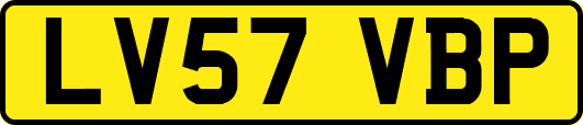 LV57VBP