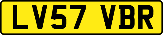 LV57VBR