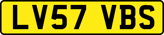 LV57VBS