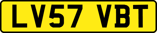 LV57VBT