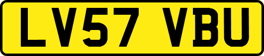 LV57VBU