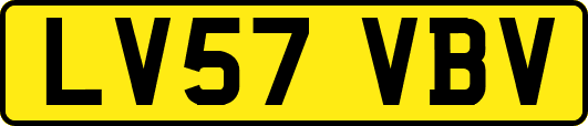 LV57VBV