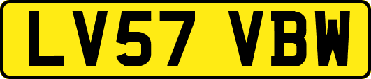 LV57VBW